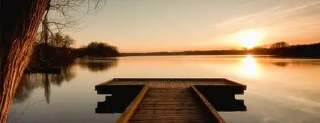 The Anxiety Tap Dance