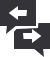 Mindfulness- Based Cognitive Therapy (MBCT) Icon