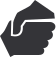 Individual Therapy Icon